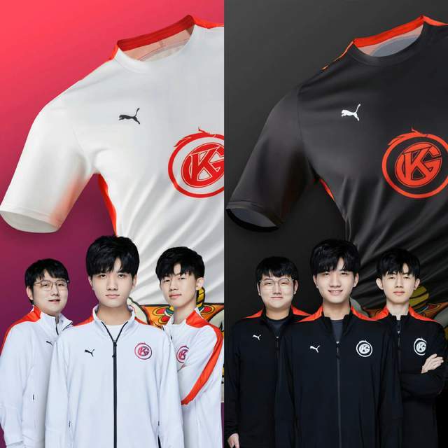 能够继续保 能够继续保