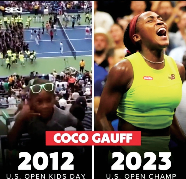 威慑力使得 威慑力使得