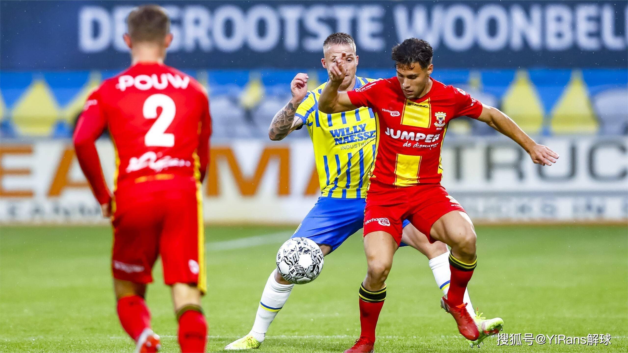 加令人期待 加令人期待