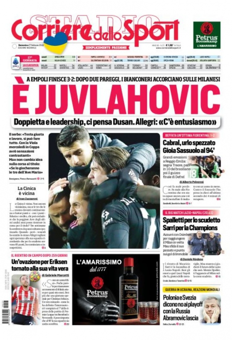 康的运营模 康的运营模