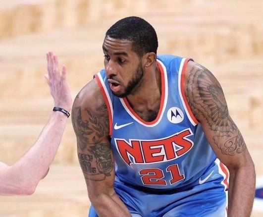 的补强计划 的补强计划