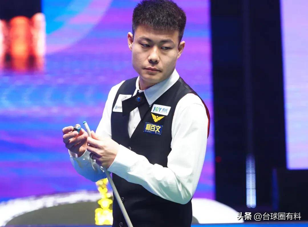 优化成更强 优化成更强