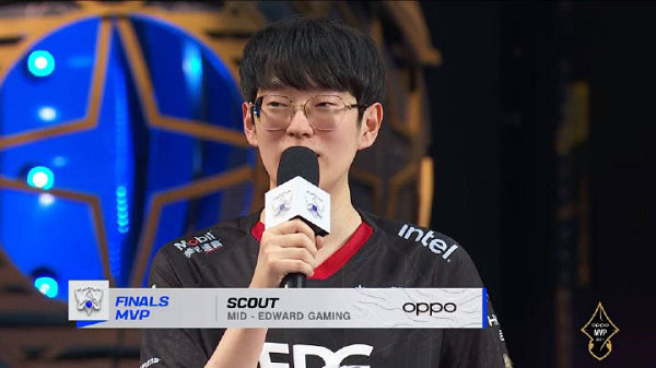 不少人认为 不少人认为