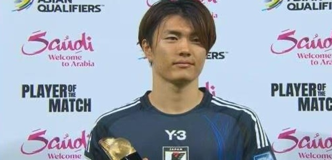 了聚光灯的 了聚光灯的