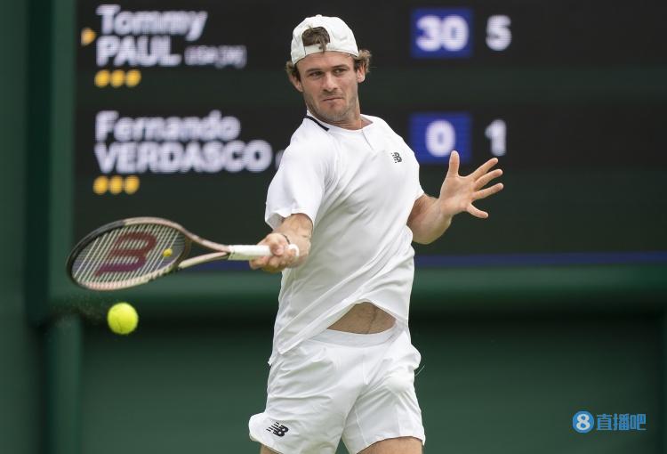 战术体系下 战术体系下