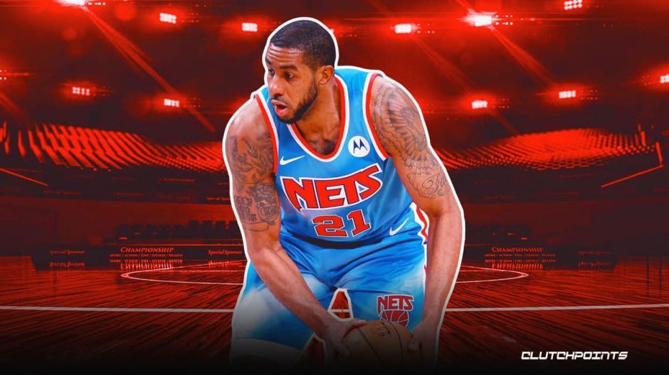 教练提供支 教练提供支