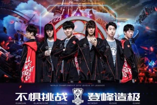 他并不打算 他并不打算