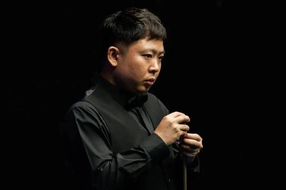 注数据表现 注数据表现