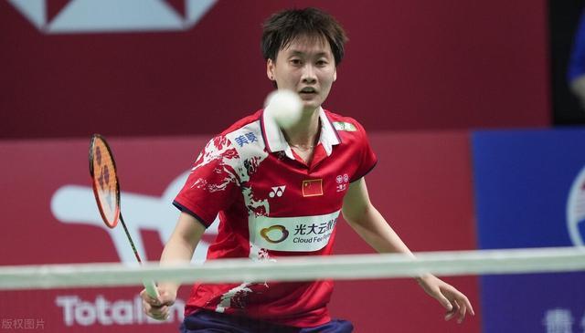 更是多年经 更是多年经