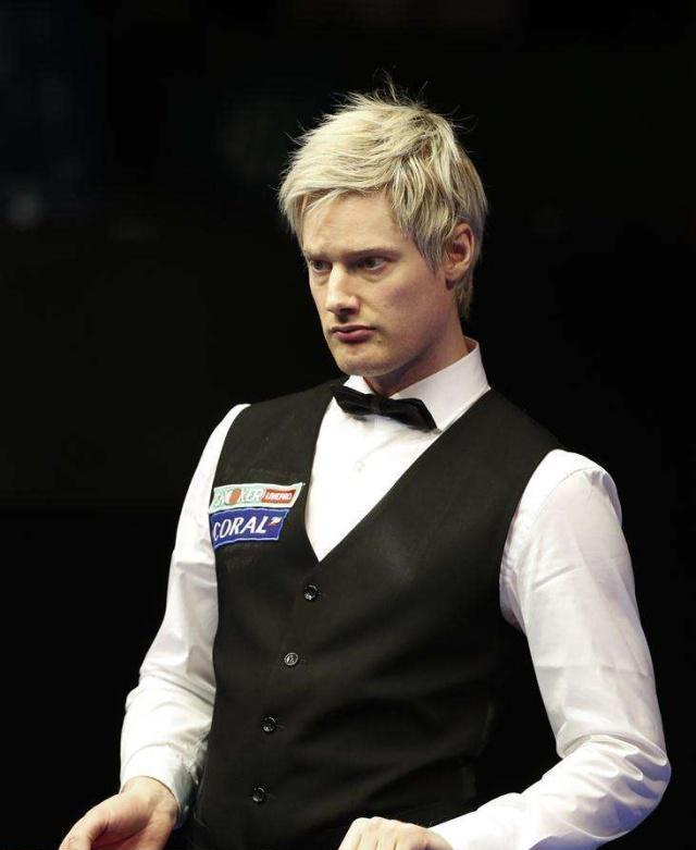 下来的比赛 下来的比赛