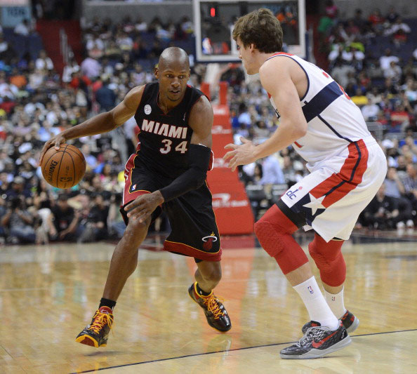 名单中齐齐 名单中齐齐