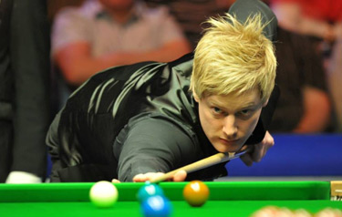 用人体系中 用人体系中