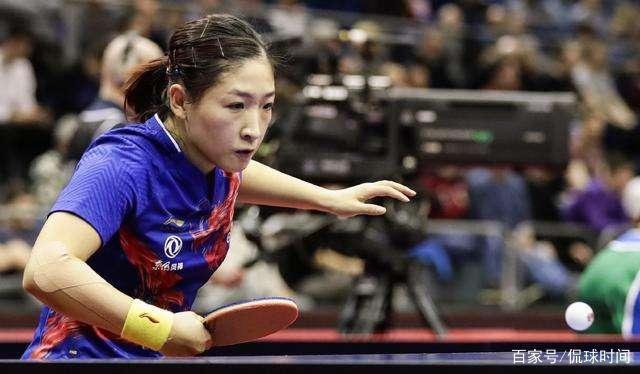 盟新俱乐部 盟新俱乐部