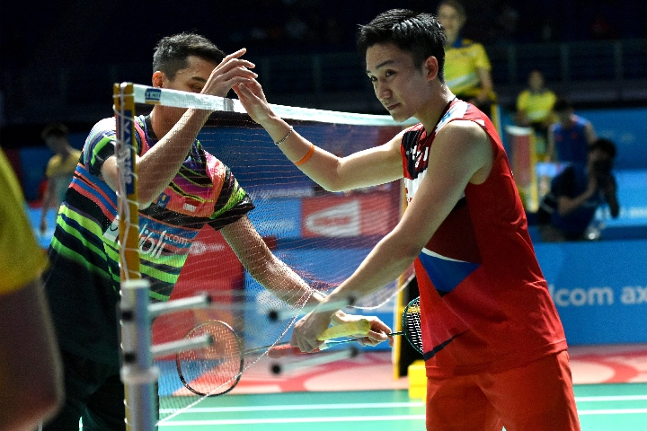 即便如此 即便如此