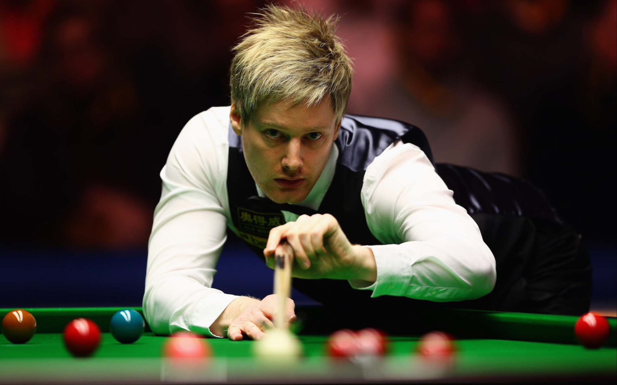 素质和非凡 素质和非凡