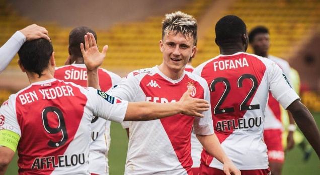 梅扬的个人 梅扬的个人