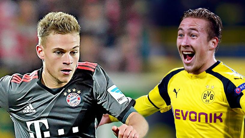 了二次滑坡 了二次滑坡