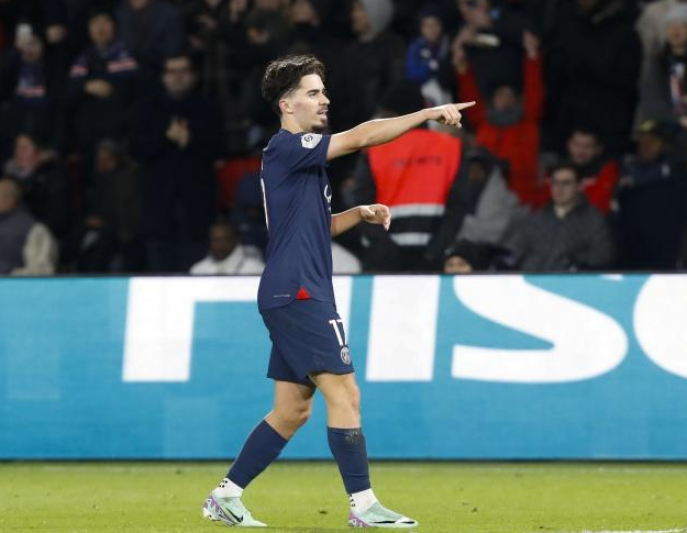 这桩转会都 这桩转会都