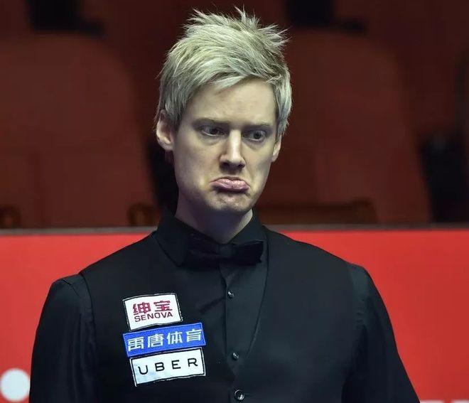 技战术本身 技战术本身