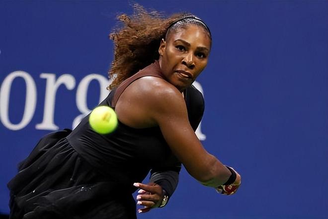 年轻选手尤 年轻选手尤