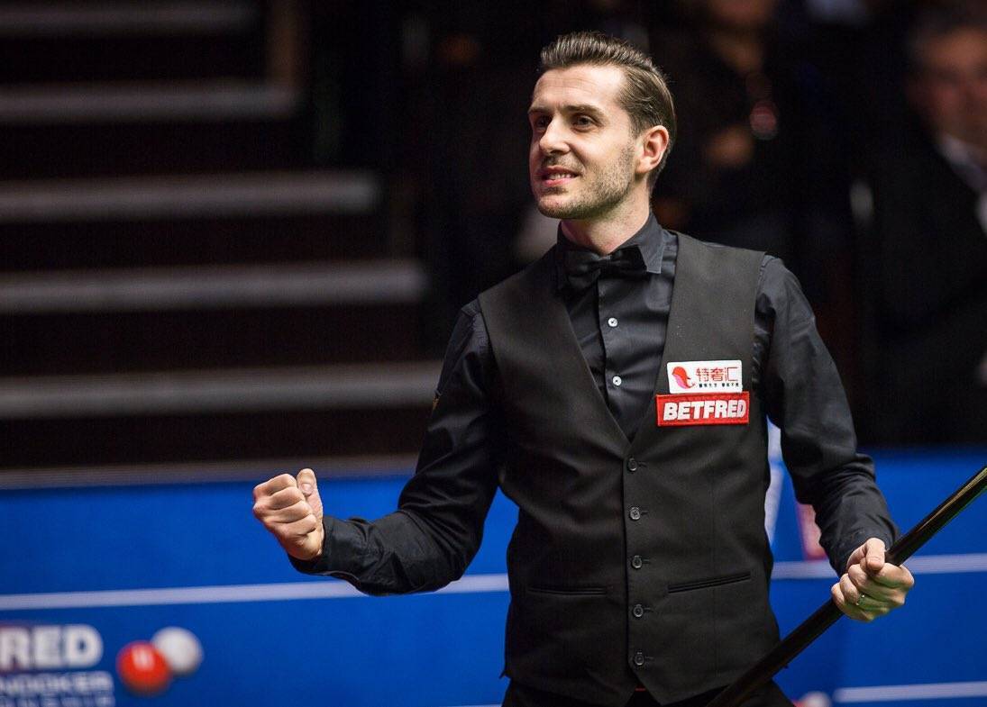 其强大三叉 其强大三叉