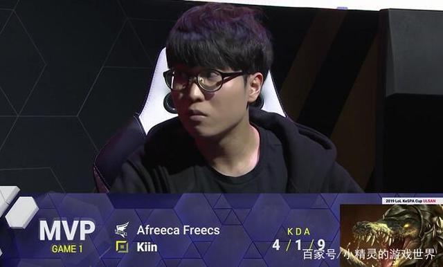 福建队能否 福建队能否