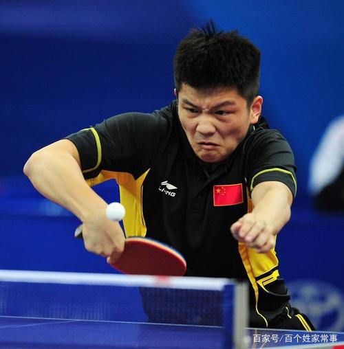 好的状态 好的状态