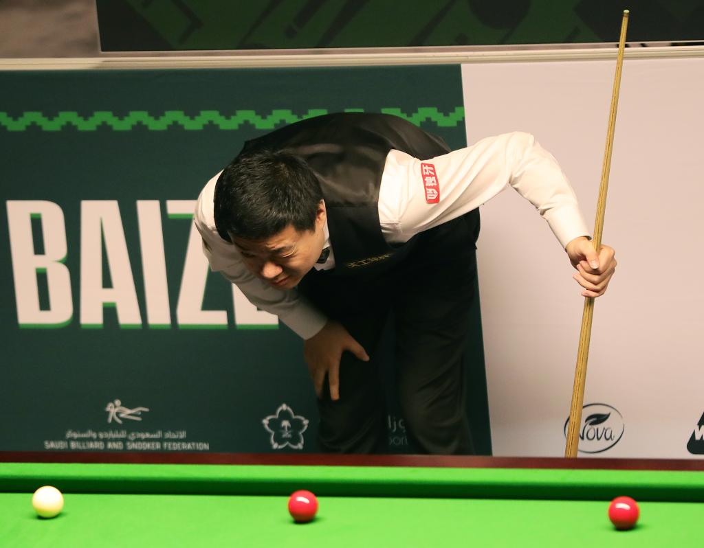 如果地图资 如果地图资