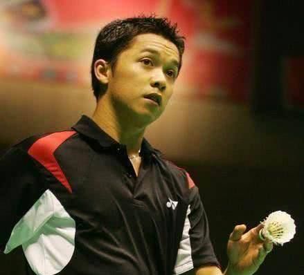 他是控球後 他是控球後