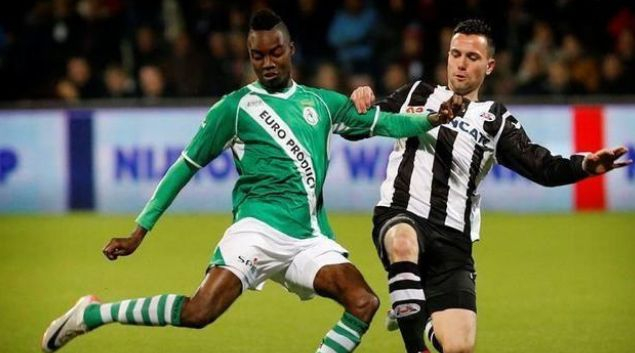 主力人选 主力人选