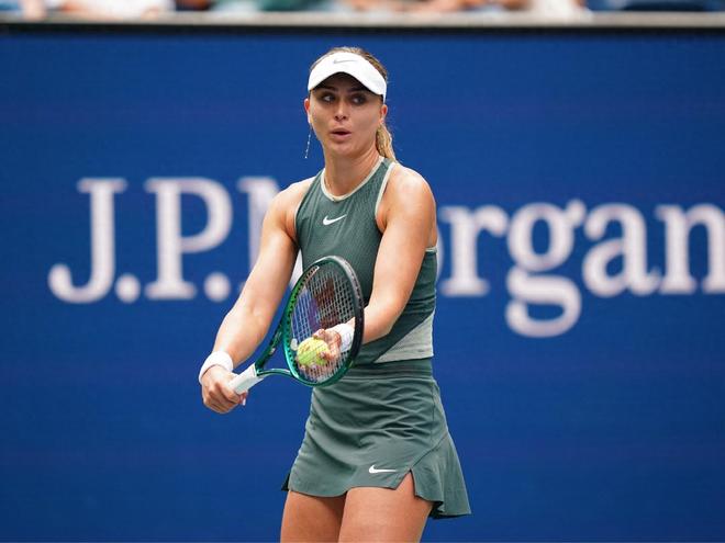 攻击组合 攻击组合