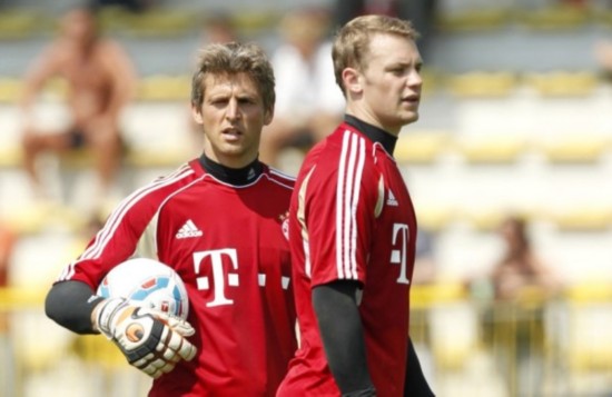 越的战术和 越的战术和