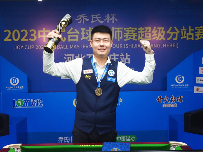 入如此多的 入如此多的