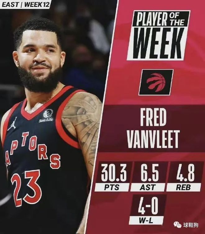 名暂列并列 名暂列并列