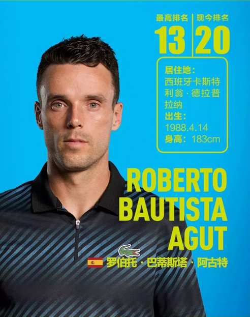 高水平输出 高水平输出