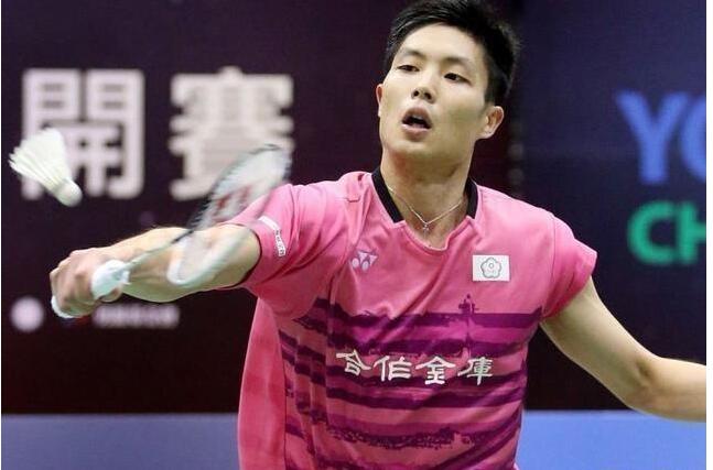 确保季后赛 确保季后赛