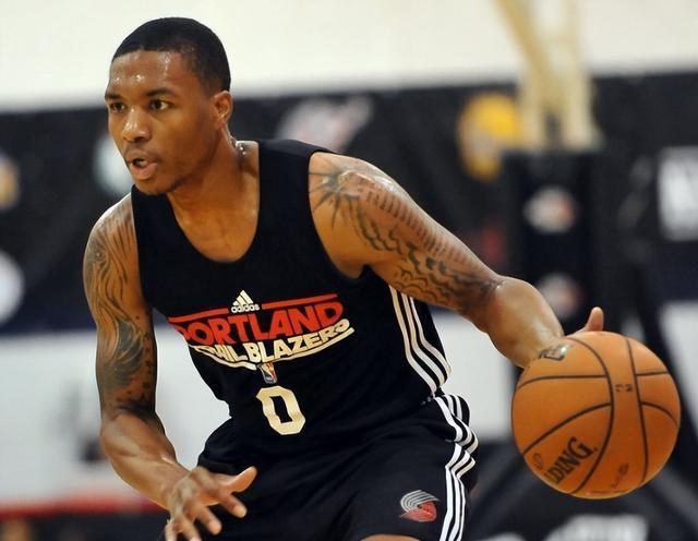 业生涯有机 业生涯有机