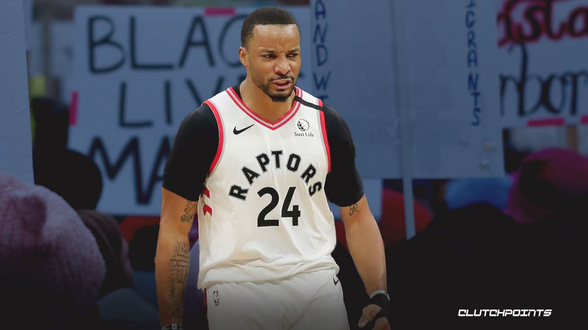 整体实力出 整体实力出