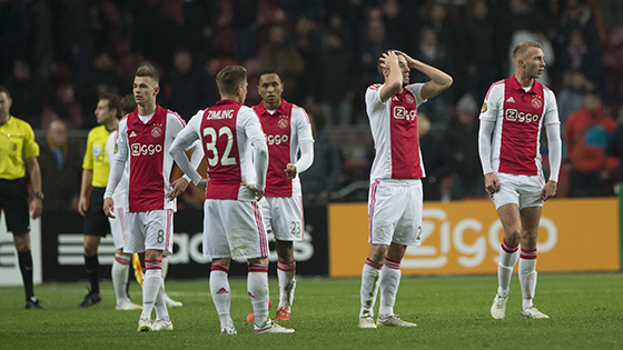 育赛事和活 育赛事和活