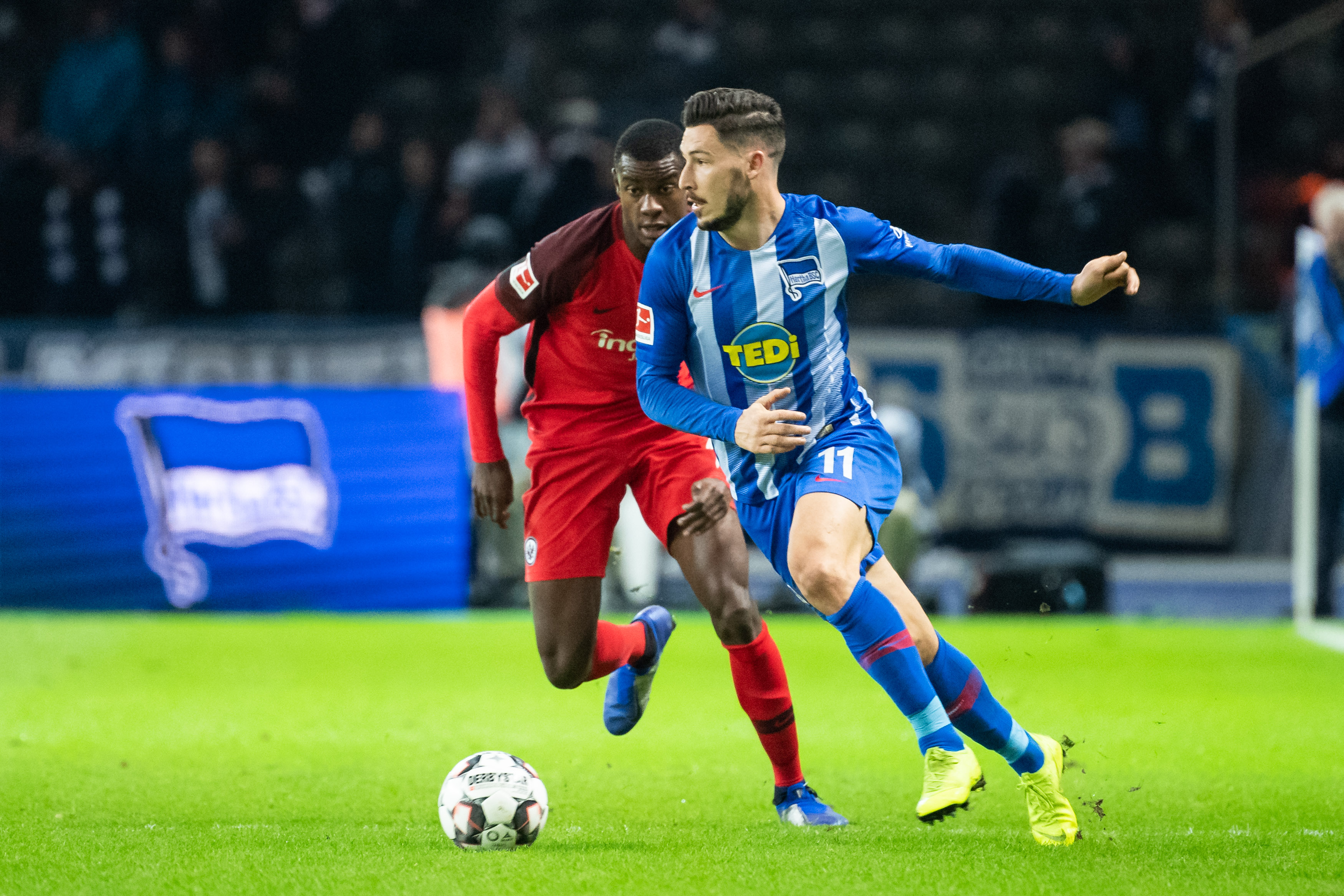 共同推动青 共同推动青