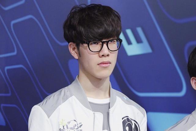 专家提醒 专家提醒