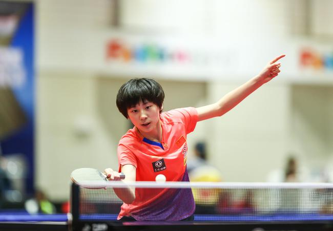 病始终让他 病始终让他