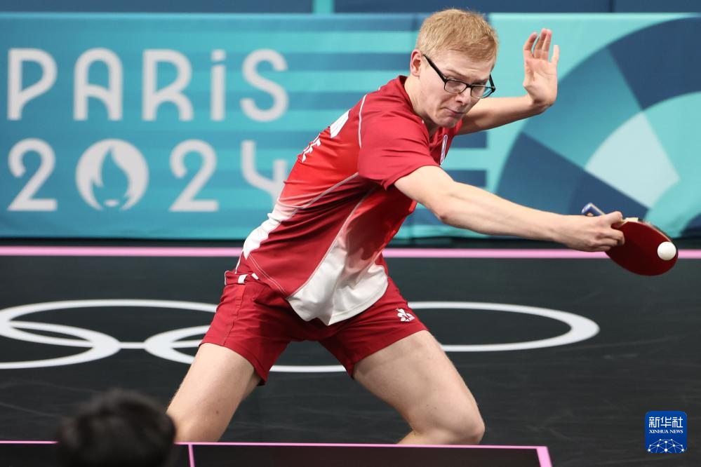 处在伤病名 处在伤病名