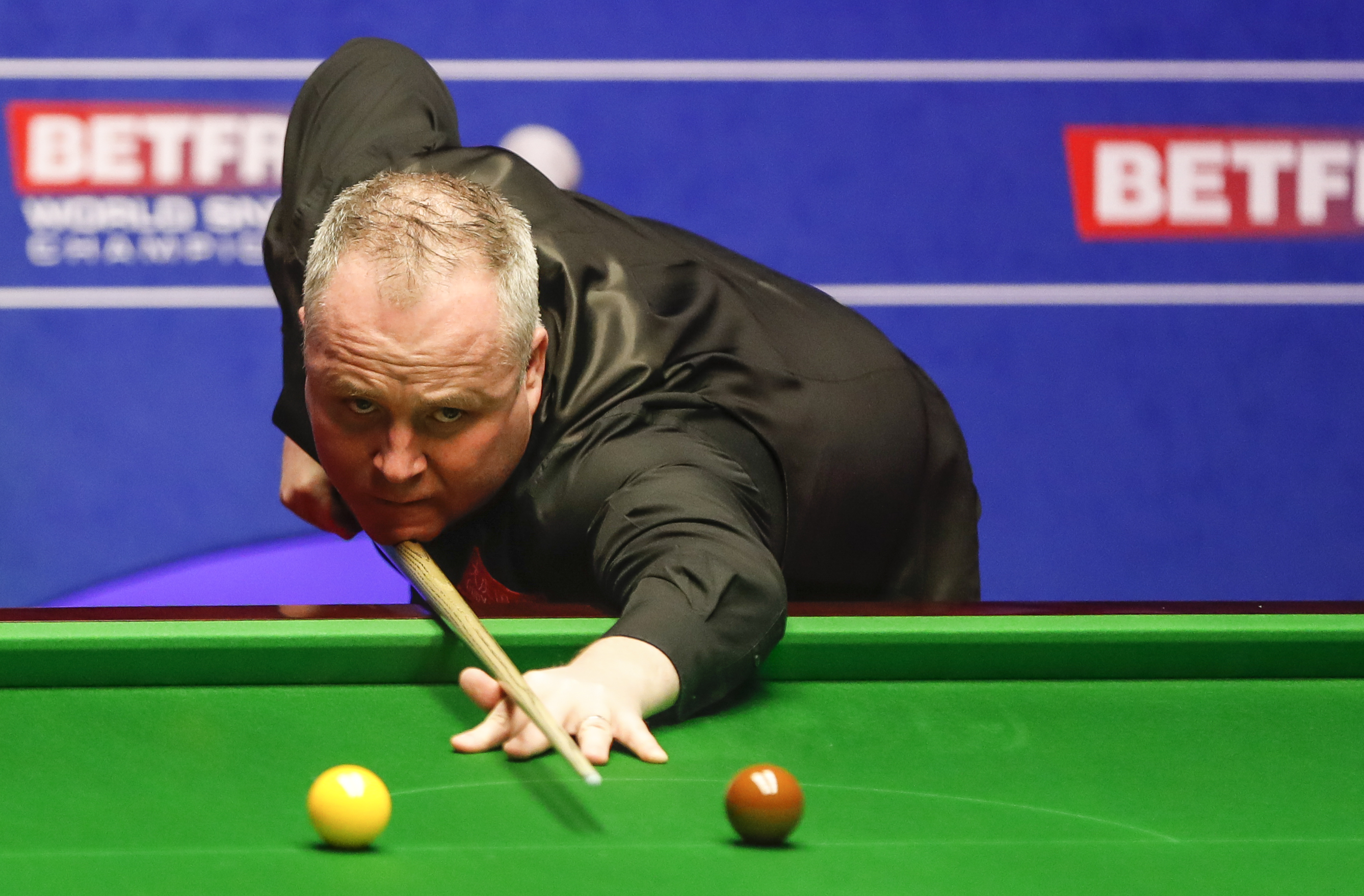 避免他复出 避免他复出