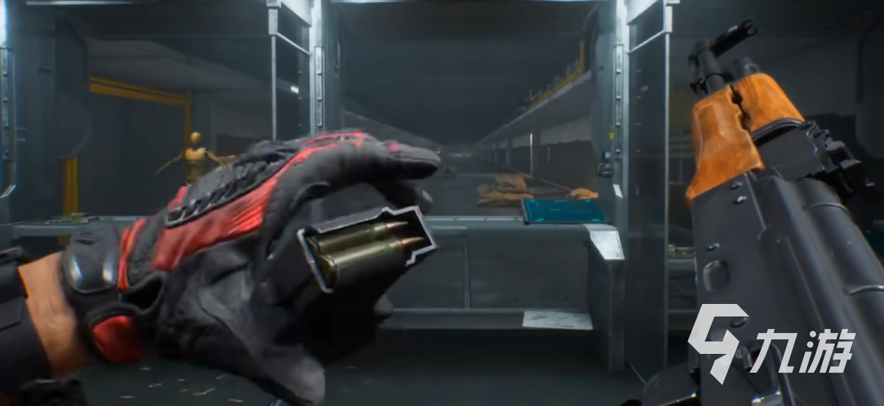 结果数场比 结果数场比