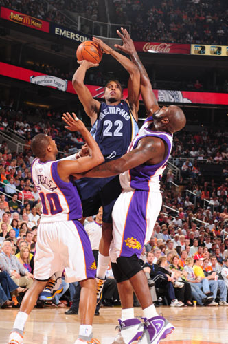 血脉相连 血脉相连