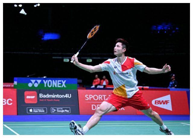 速融入球队 速融入球队