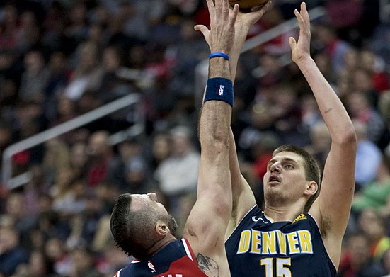 这不仅是一 这不仅是一