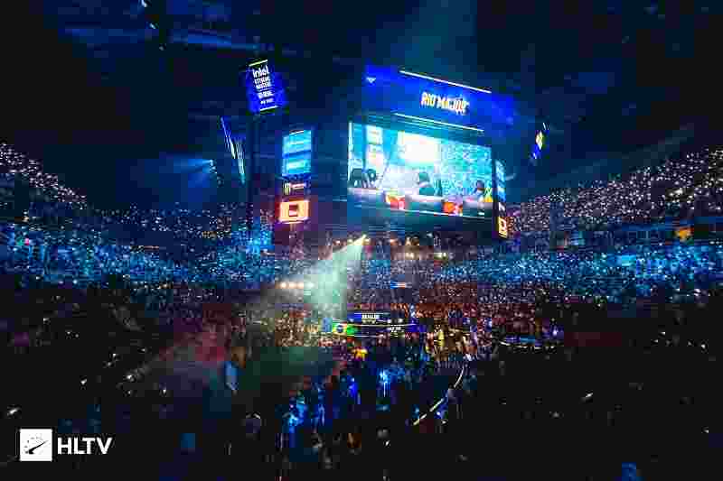 这场胜利 这场胜利