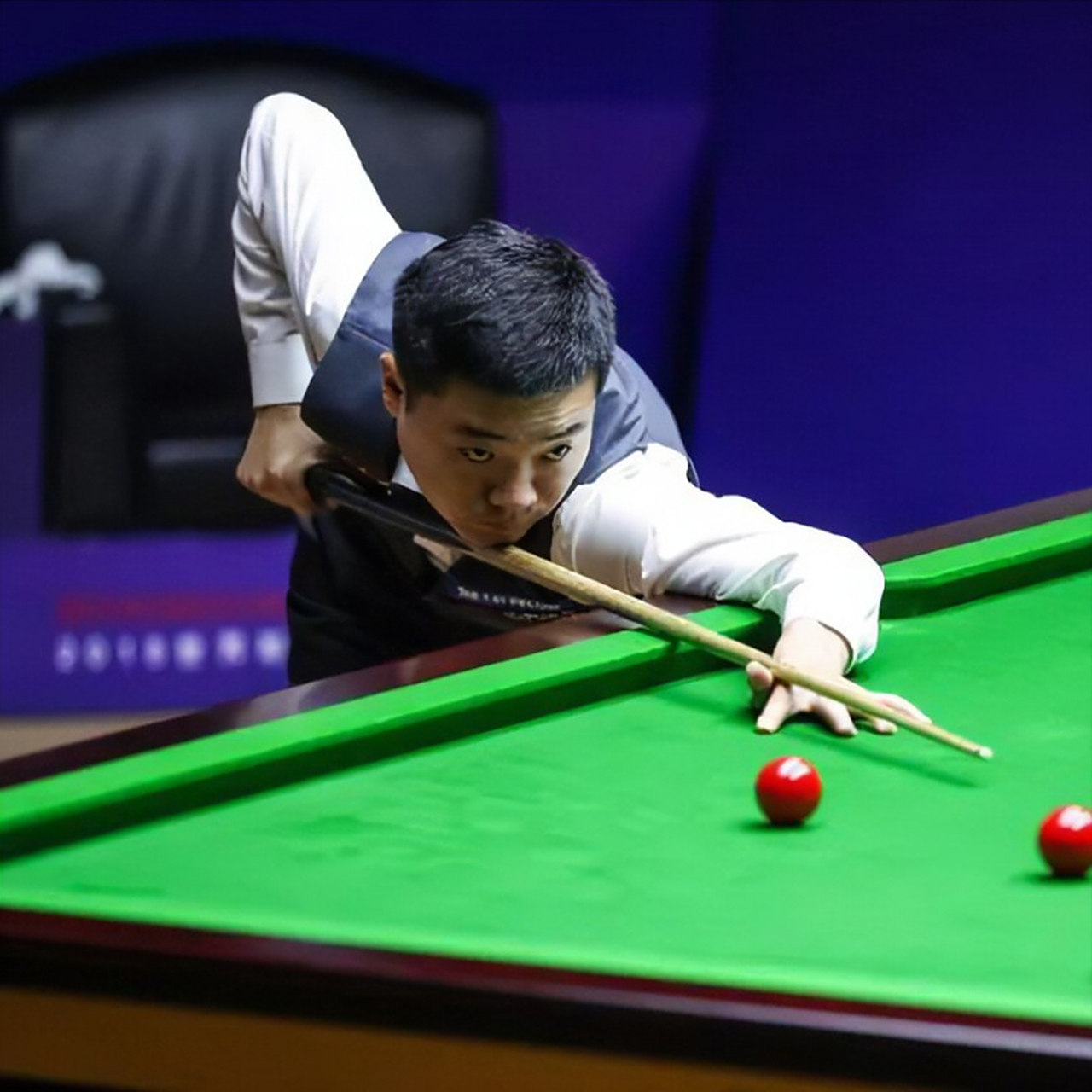 的抢断反击 的抢断反击